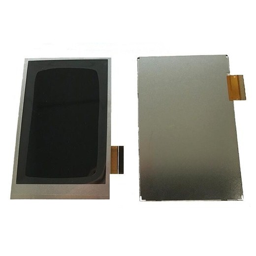 maithoga IPS 3.5 inch 51PIN 16.7M HD TFT LCD Screen Capacitive/Resistive Touch Panel R61529 Drive IC