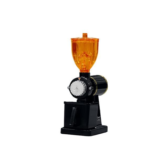 FOMAC Coffee Grinder COG-HS600 / Mesin Penggiling Kopi FOMAC