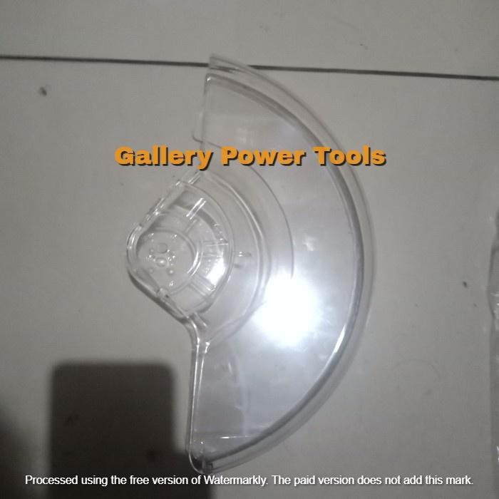 PROMO Safety Cover Pelindung Pisau MAKITA Miter Saw LS1040 Ori LS 1040 Asli
