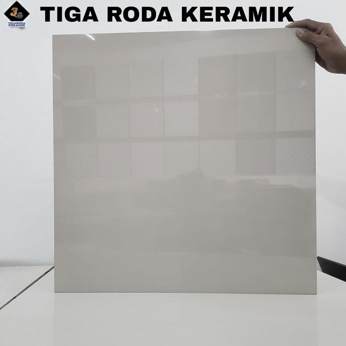 GRANIT LANTAI 60X60 GRANIT ABU POLOS/GRANIT CREM POLOS/GRANIT POLOS KILAP/GRANIT POLOS TEBEL KW 1