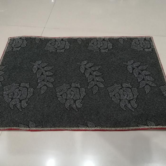 Keset Kaki Imlek Anti Slip /Keset Kaki Anti Slip Kode 758