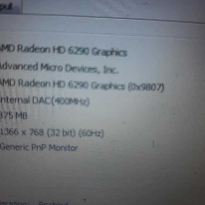 Jual MOBO mainboard acer aspire one 722