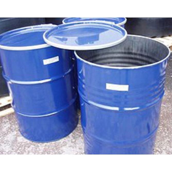 (Allthebest) drum besi bekas 200L,tong sampah besi 100L,pot jumbo,pengunci&tutup drum