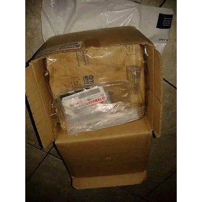 (Allthebest) Blok RxKing Y1 RX-King RX King