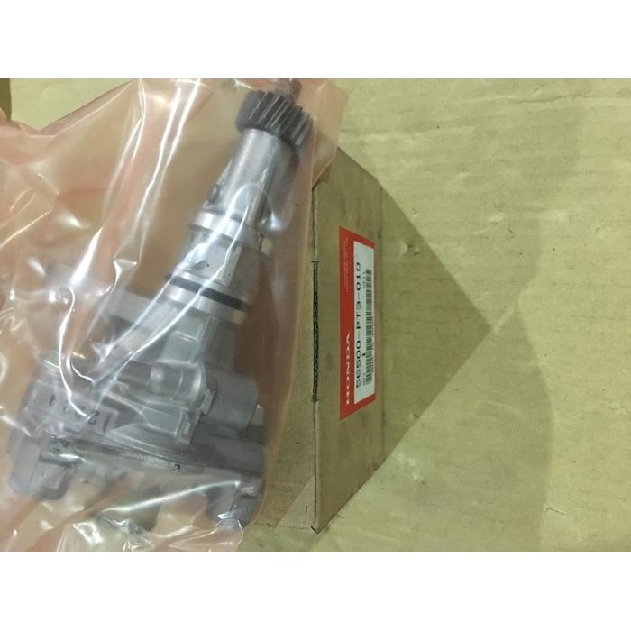Speed Sensor Manual Honda Maestro Accord Rod