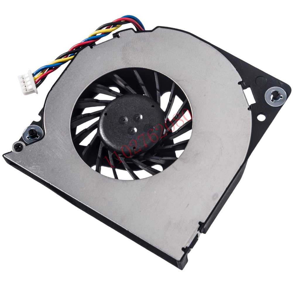 Laptop CPU Cooling Fan For Intel NUC 7 NUC7i5BNH NUC7i5BNK NUC7i7BNH Series BSB05505H