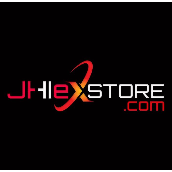 Respiro Jaket Macno Respiro Motor Jacket - Urban Chic