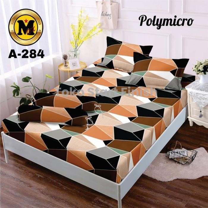 SARUNG BUSA LURUS / COVER KASUR LURUS / COVER PENGGANTI / SARUNG PENGGANTI Bantal Lantai