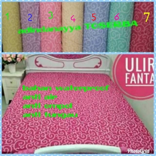 1.sarban 1.sargul resleting