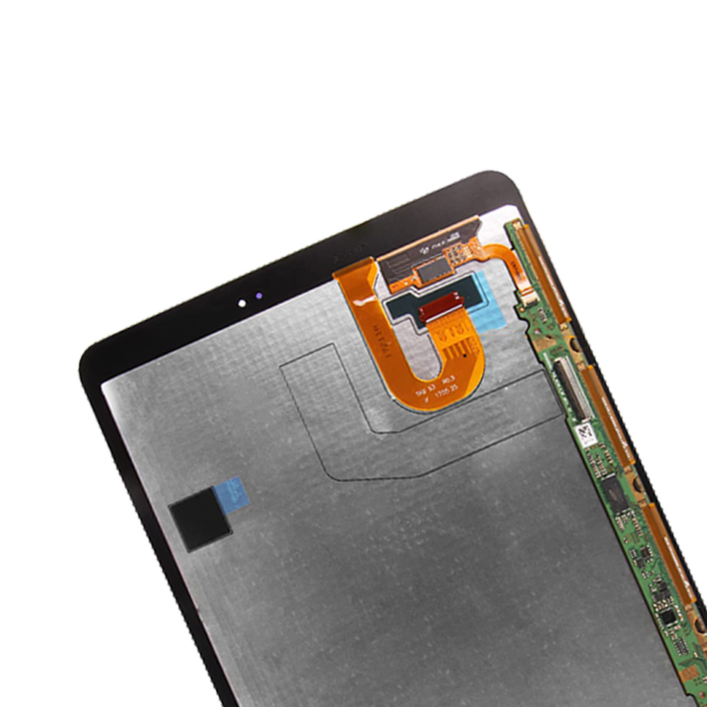 Original AMOLED for Samsung Galaxy Tab S3 9.7 SM T820 T825 T827 Tablet Display Panel Touch Screen