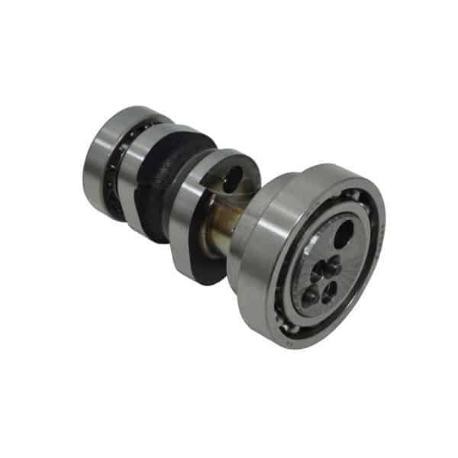 Camshaft Comp - Vario 110 Karburator 14100-KVB-900