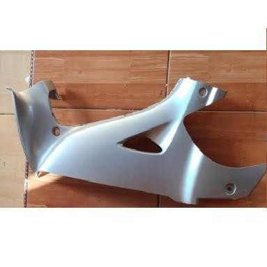 Cover Sayap Tebeng Dalam Kiri Karisma 64450-KPH-880FMH