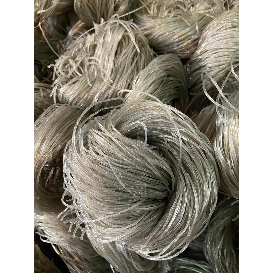 

mie bihun ubi hong shu yuan quan fen 250gr