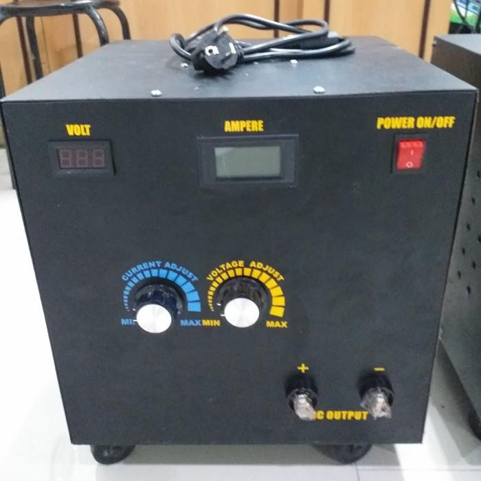 

Terlaris! Alat Dan Bahan Chrome Logam Best