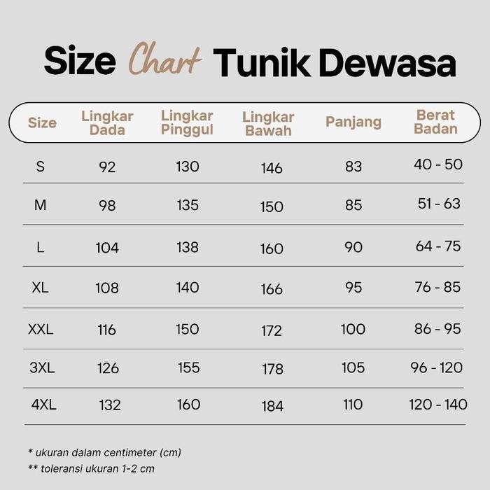 (Allthebest) Indonesia Raglan Warna Putih - Hitam Kaos Family Set Keluarga, Couple, Satuan Semua