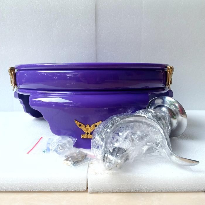 Tebok lb tebok radja tebok lovebird pvc tebok radja pvc warna