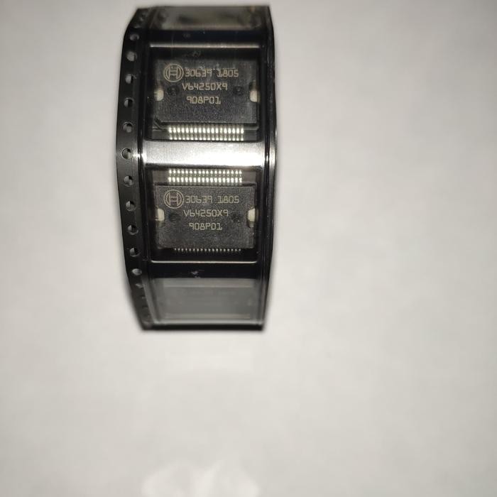 Original IC Chip Driver 30639 Terlaris