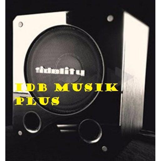 SubWoofer Aktif 12 Inch Fidelity Fdt123Sw Fdt 123Sw Original Fidelity Berkualitas Terbaik