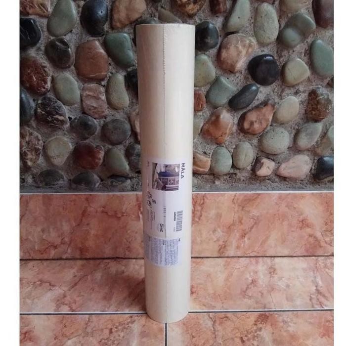 

WMO IK80461083 MAL Kertas gambar lukis tulis bebas klorin 30 M