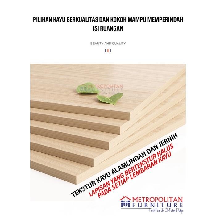 Meja Belajar Mee Do Komputer Nimalis Study Table Desk