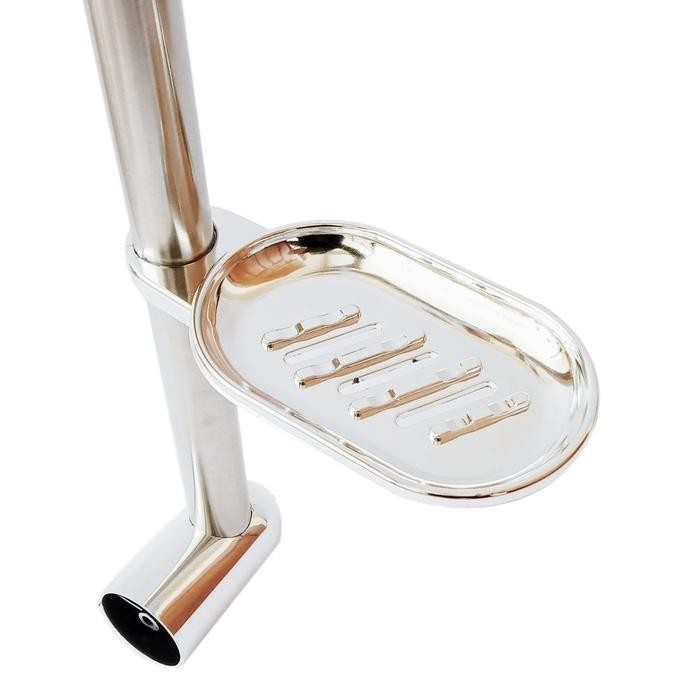 Shower Tiang Cab Shower 5Posisi