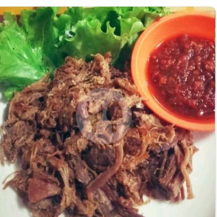 

Sedia REMUKAN GEPUK NY YONG