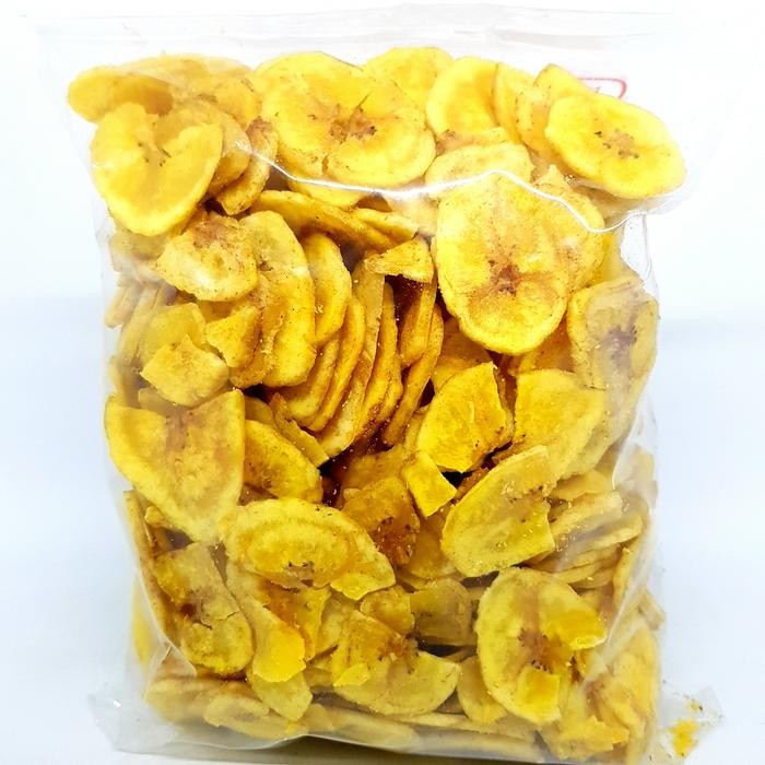 

Sedia LUMBA LUMBA KERIPIK PISANG ASIN 300gr