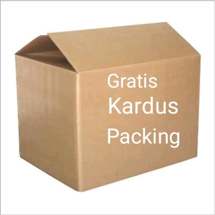 

Sedia Keripik Jagung Geprek Pedas Manis gram Snack Food Asin Crispy Makanan Ca Goreng keripik Ce