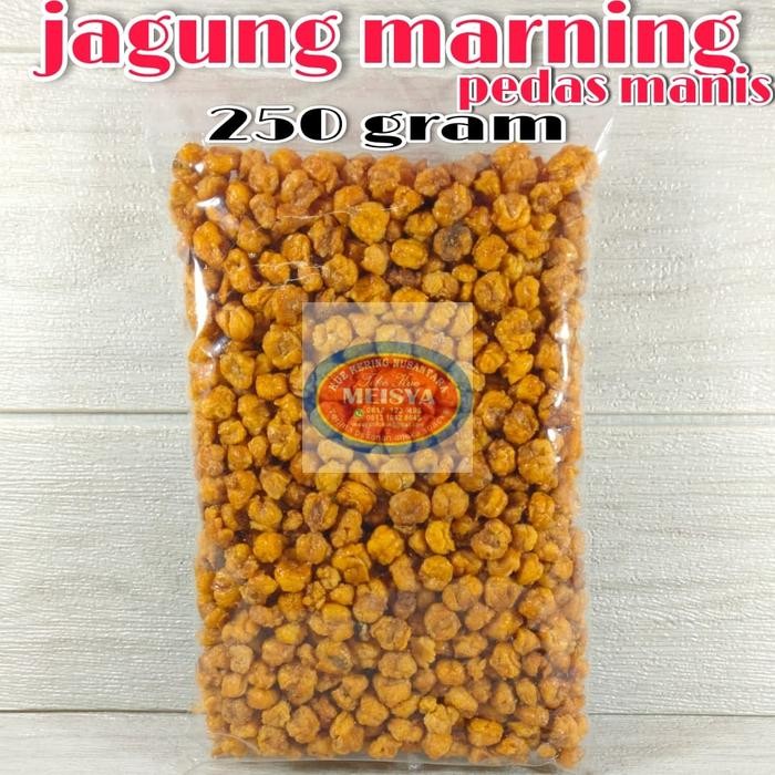 

Sedia JAGUNG NG