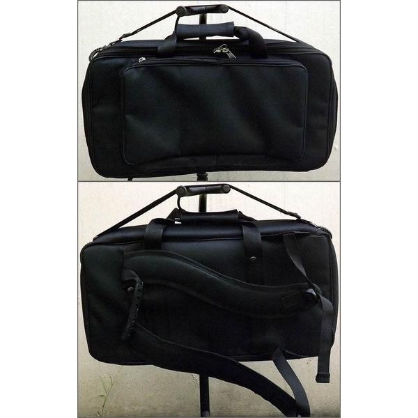 Terbaru Tas Efek Boss Gt-8 / X3 Live / Xt Live / Pod Hd500