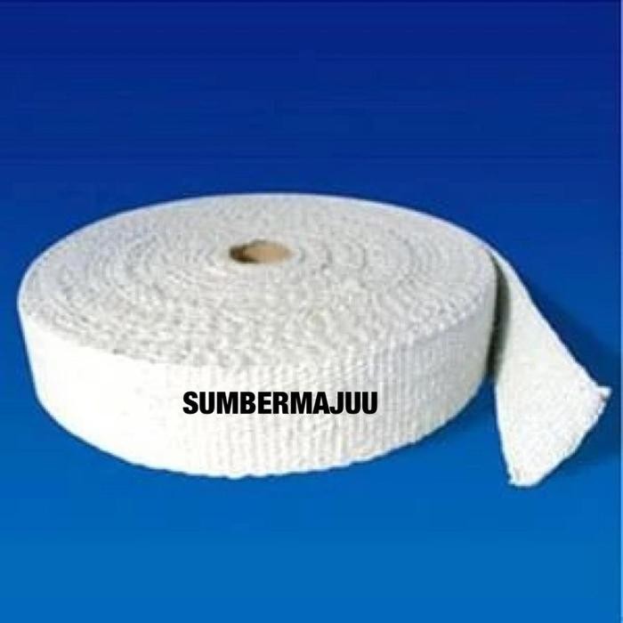 Asbes Pita 2'' (5Cm)