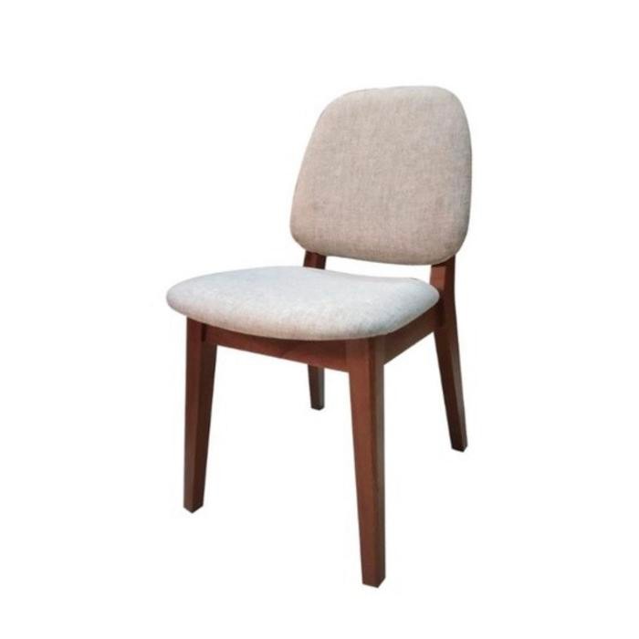 Meja Makan Siantano Toronto