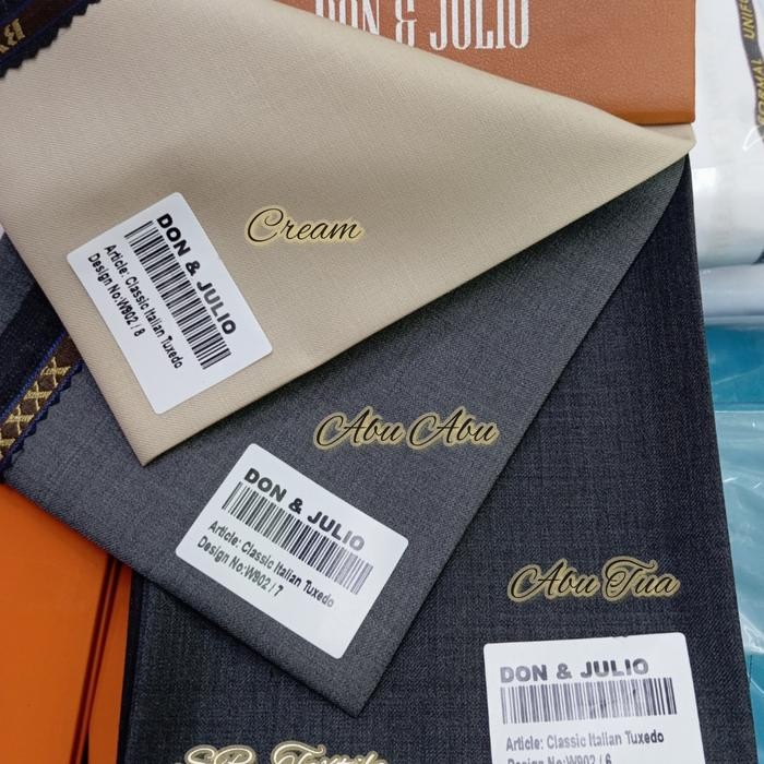 MEWAH Kain Celana / Jas Wool Pure 480's . Kain Wool Italy