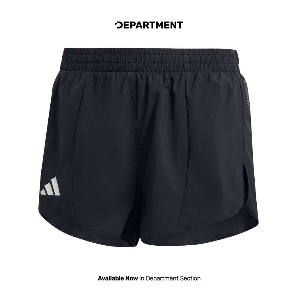 ADIDAS Celana Lari Wanita ADIZERO ESSENTIALS IN8707 ORIGINAL