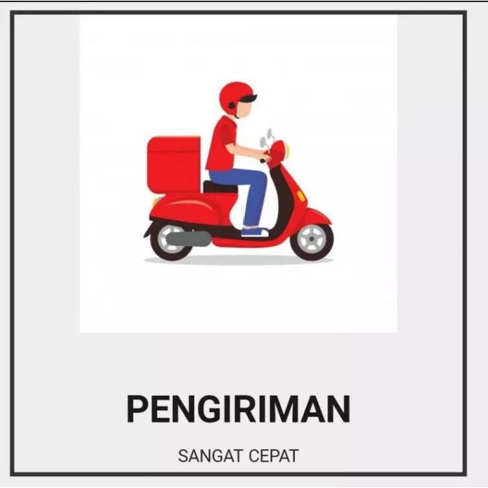 Jaket Rompi vest parasut TNF rompi outdor tahan angin mmxvi