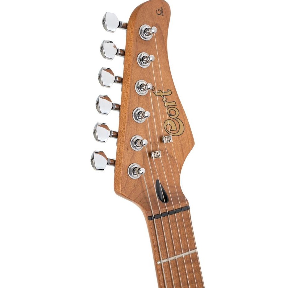 Cort G250Se Gitar Elektrik
