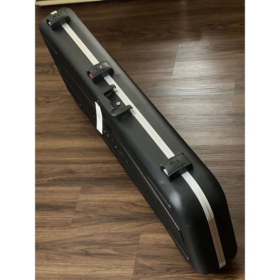 Ibanez M300C Hardshell Guitar Case