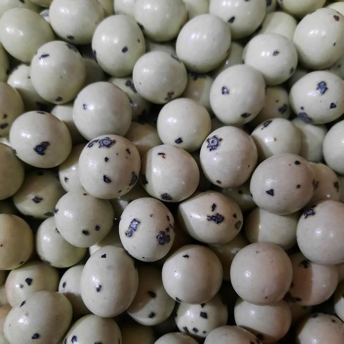 

Coklat Lagie Puyuh Isi Coklat Kacang