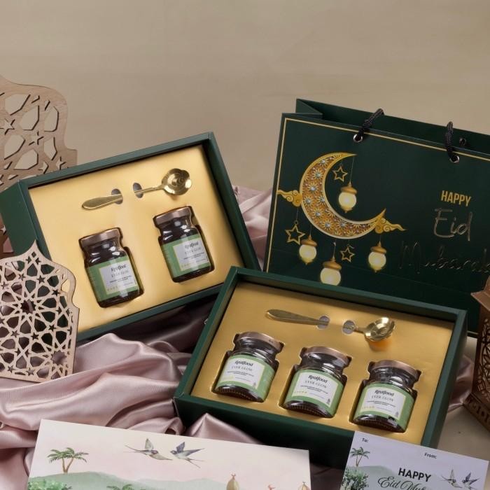 

Hampers Realfood Edisi Lebaran Idulfitri Idul Fitri Ramadhan Walet