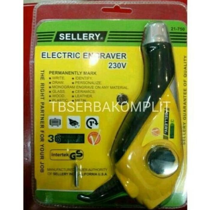 

Mesin Ukir 220V Electric Engraver Sellery Mesin Gravir Penggaris Ukir