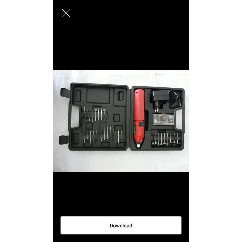 

Hot Sale! Engraver Mesin Ukir Sellery Mesin Gravir