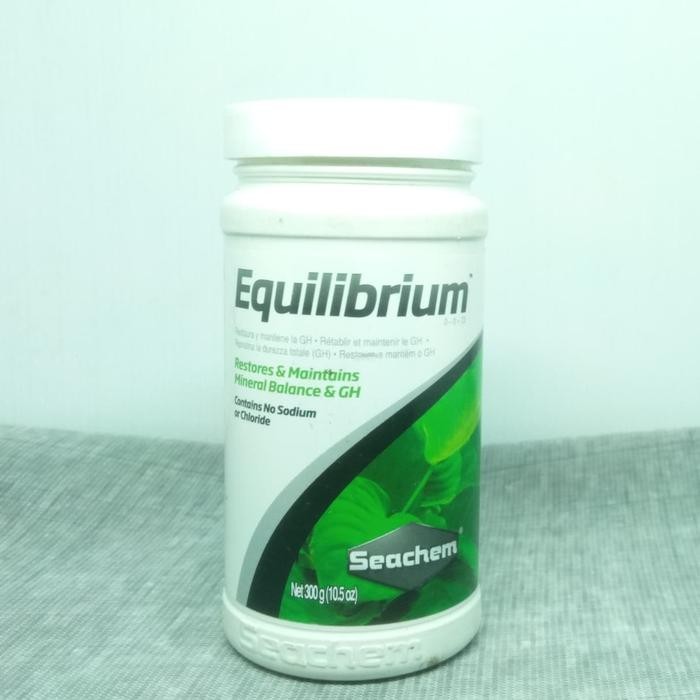 

Seachem_Equilibrium