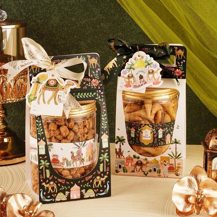 

Hampers idul Fitri parcel idul Fitri hampers lebaran parcel lebaran