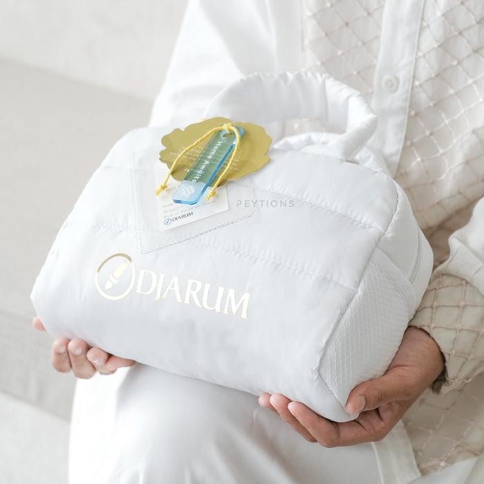 

JOY Hampers Lebaran Parsel Ramadan Parcel Eid Hadiah Lebaran