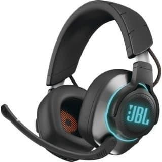 (Expert) JBL Quantum 600 Gaming Headset