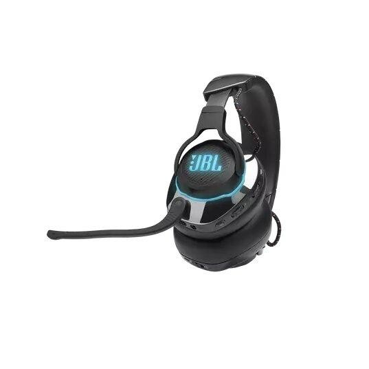 (Expert) JBL Quantum 800 Wireless Headset Gaming with Quantum Sound