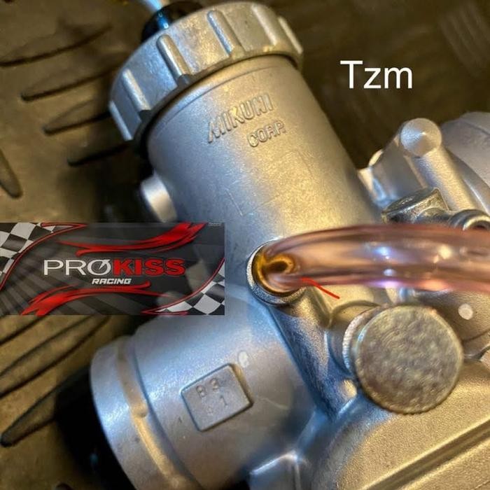 KARBURATOR TZM MIKUNI VM30 KARBU MIKUNI VM30 YAMAHA TZM KARBULATOR TZM MIKUNI VM30 KARBU TZM MIKUNI