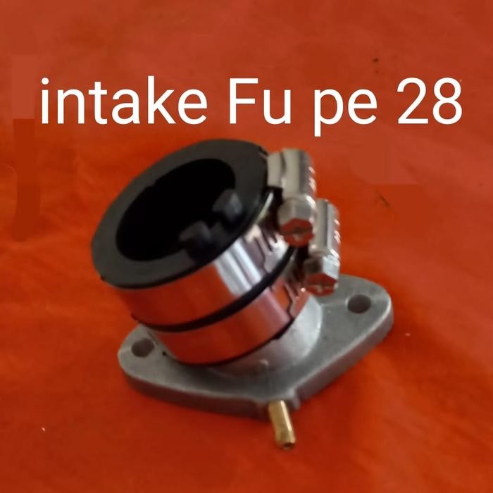 INTAKE MANIPOL FU PE 24,26,28,30,32