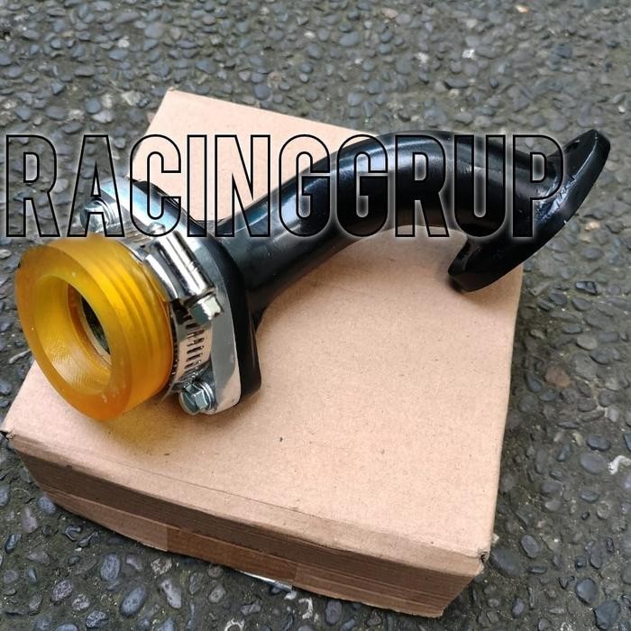 INTAKE MANIPOL MANIFOLD MANIPUL GTX JUPITER Z