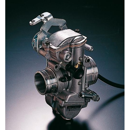 KARBURATOR TMR 35100021 MIKUNI ORIGINAL